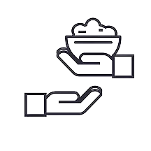 Qpay Image