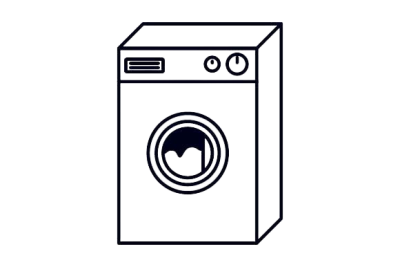Qpay Image